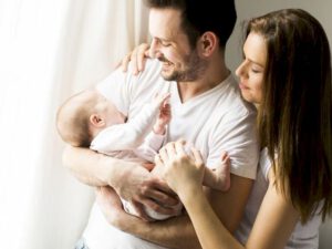 Valideynlərə maska xəbərdarlığı: Öldürə bilər!