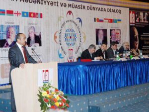 Əli Həsənov Azərbaycanda FETÖ-nü necə qoruyub? – ŞOK FAKTLAR ÜZƏ ÇIXDI (FOTOLAR)