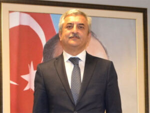 İmişlinin yeni icra başçısı bu məmurun qohumudur – FOTO