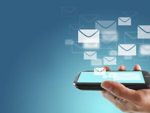 SMS icazə sistemi yalnız 4 şəhər və 1 rayonda tətbiq olunacaq