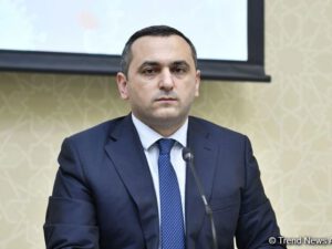 Bu şəxslərə ŞAD XƏBƏR: Yaxın günlərdə… – Sədr AÇIQLADI