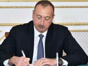 Bu şəxslərə təqaüd veriləcək – SƏRƏNCAM