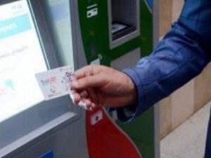 Metroda gedişhaqqı 50 qəpiyə qaldırılacaq? – Rəsmi açıqlama