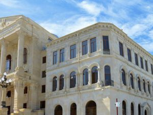 SON DƏQİQƏ! Baş Prokurorluq dəhşətli cinayətlə bağlı açıqlama yaydı: 3 nəfər tutulub