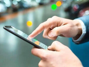 SMS icazə zamanı 3 saat bəs etmirsə… – Polkovnik ÇIXIŞ YOLUNU göstərdi – FOTO