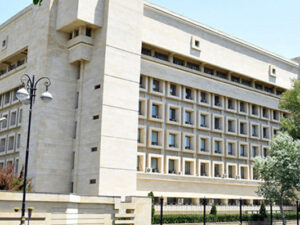 DTX daha bir əməliyyat keçirdi – Bir nəfər həbs edildi