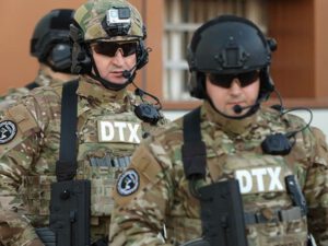 DTX-nin saxladığı rəis görün müğənnilərə NƏ ŞƏRTLƏR QOYUBMUŞ – ŞOK FAKTLAR