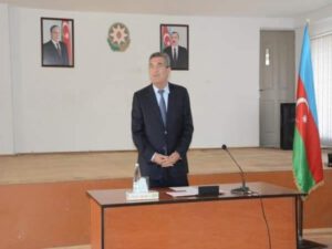 Süleyman Mikayılovla bağlı ŞOK FAKTLAR YAYILDI