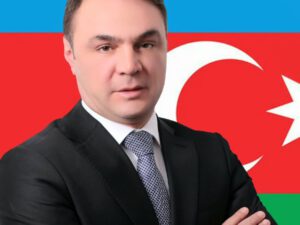 “Siyasi cəhətdən çoxdan bitmişdilər, bu dəfə isə insani cəhətdən bitdilər, özlərini gömdülər”