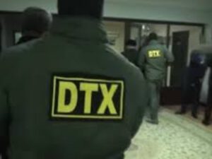 DTX daha bir rayonda əməliyyat keçirdi? — AÇIQLAMA