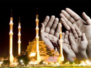 Alimlər açıqladı: 2030-cu ildə müsəlmanlar….
