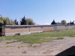 Şöbə müdirinin oğlu məktəbin ərazisini necə satın alıb? – Sənədlər + VİDEO