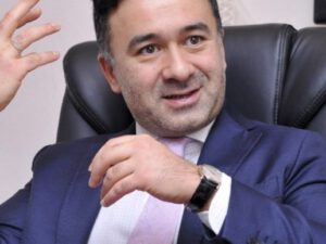 “Bəhramın bu virusa yoluxması xəbərini yayan həkimlərə halallıq vermirik” — Tahir İmanov