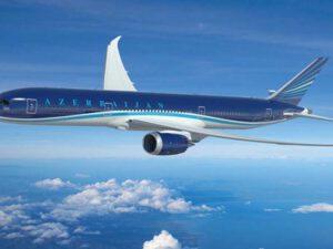 Azərbaycan və Türkiyəyə həyata keçiriləcək aviareyslərin tarixi açıqlandı