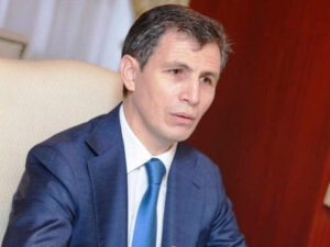 Zahid Oruc: Polkovnikin geri çəkilmək xahişinə Paşinyanın əmri dəhşətlə nəticələnib…