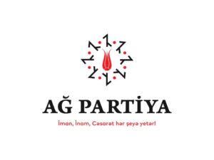 Ağ Partiya dövlət qeydiyyatına alındı – Bu siyasi təşkilatlara da dövlət reyestrindən çıxarışlar verildi