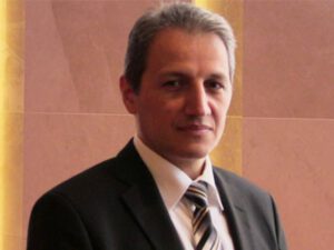 “Heç bir hüquq Nazirlər Kabinetinə əsas vermir ki, ifadə azadlığını məhdudlaşdırsın”
