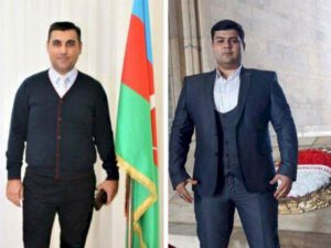 Fuad Muradovun qardaşından İDDİA – VİDEO