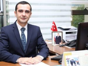 Şura QHT-lərin maliyyə mənbələrinin şaxələndirilməsi üzrə müsabiqə elan etdi