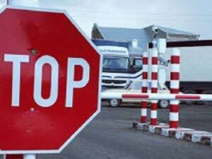 Vergi borclarına görə “STOP” qoyulanların sayı açıqlandı