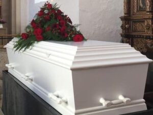 SON DƏQİQƏ: Xalq artisti koronavirusdan ÖLDÜ – FOTO