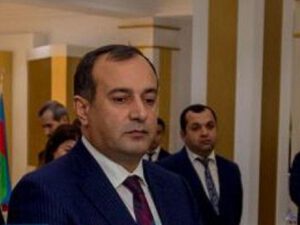 Gədəbəy rayon rəhbərliyi jurnalistin profilinə hücum kampaniyası təşkil edir – VİDEO+FOTOFAKT