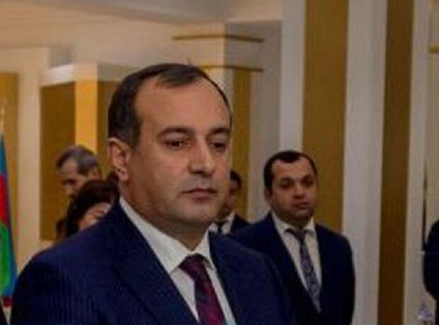 Gədəbəy rayon rəhbərliyi jurnalistin profilinə hücum kampaniyası təşkil edir – VİDEO+FOTOFAKT Gədəbəy rayon rəhbərliyi jurnalistin profilinə hücum kampaniyası təşkil edir – VİDEO+FOTOFAKT