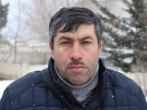 “Sərhədsiz reportyorlar” jurnalistə qarşı ittihamları ləğv etməyi tələb edir
