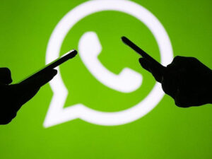 Whatsapp istifadəçilərinin diqqətinə: gözlənilməz qərar