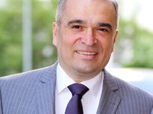 “Operativ Qərargah heç nə etməsəydi, ölüm sayı daha az olacaqdı” – İlqar Məmmədov