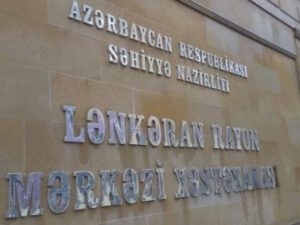 Azərbaycanda həkimlər 100-dən çox vətəndaşı aldadıb — ŞOK TƏFƏRRÜAT