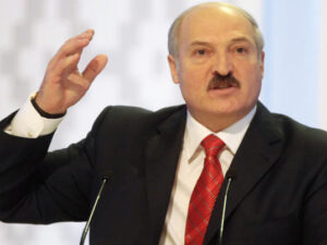 Lukaşenko: “Belarusda Prezident seçkiləri bayram kimi keçib”