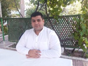 Fuad Muradov şəhid ailələrini təhqir etdi