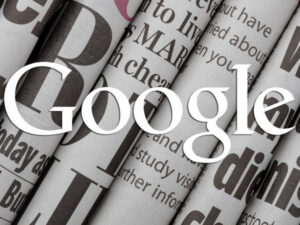 “Google”dan peşəkar jurnalistikaya dəstək: bu mətbu orqanlara ödəniş ediləcək