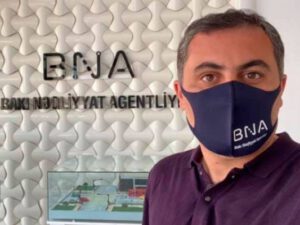 Mais Ağayevin əyləncəsi dövlət büdcəsinə neçə manata başa gəlir?