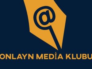 Azərbaycanda yeni media təşkilatı yarandı