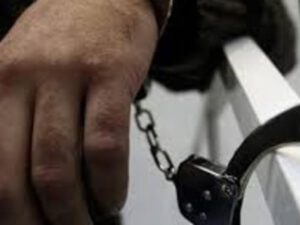 İmişli sakinini qətlə yetirdilər, qohumunu yaraladılar – Prokurorluq məlumat yaydı