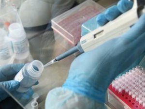 Peyvənd paylansa belə, dünyanı xilas etməyəcək – Alman şirkəti detalları açıqladı