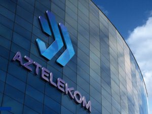 “Aztelekom” MMC monopoliya yaradıb: digər şirkətlərin fəaliyyətinə icazə verilmir – ŞİKAYƏT (FOTOFAKT)