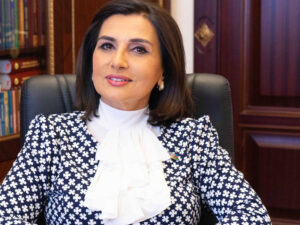“Maska taxıb, sosial məsafəni qorumaqla pandemiyaya qalib gələ bilərik” – Deputat
