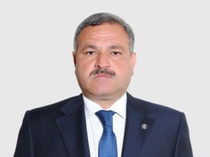İcra başçısı ehtiyac içində olan ailəyə qəzəbləndi: “Niyə bu qədər uşaq doğursan?”