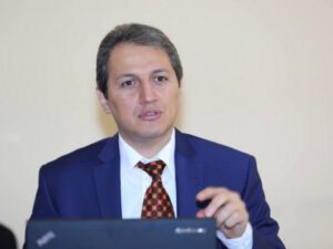 QHT necə inzibati cəza protokolu tərtib edə bilər? – Bu biabırçılıq aradan qaldırılmalıdır