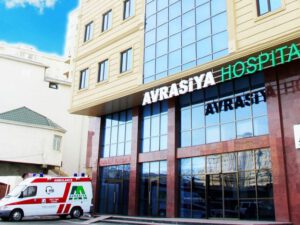 Bakıda özəl klinikada bakirə qızı “hamilə” çıxartdılar – Nişanlısı şok keçirdi