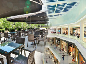 “Mall”lar, kafe və restoranlar yumşalmaya hazır olmalıdır – RƏSMİ