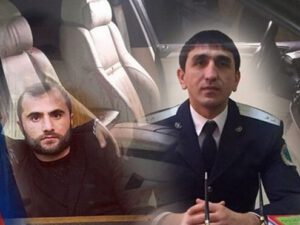 “Emin 444”-ün qətlində şok nüanslar: həbs edilən dünya çempionunun nümayəndəsi nələr danışdı?