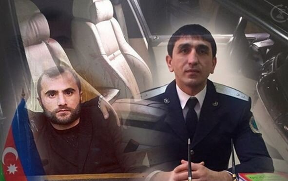 “Emin 444”-ün qətlində şok nüanslar: həbs edilən dünya çempionunun nümayəndəsi nələr danışdı? “Emin 444”-ün qətlində şok nüanslar: həbs edilən dünya çempionunun nümayəndəsi nələr danışdı?