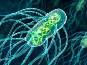 Heç kim bu TƏHLÜKƏNİN fərqində deyil: gecə yatarkən…