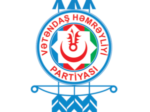 VHP-dən çağırış: Qorumasaq təbiətin cavabı sərt olacaq
