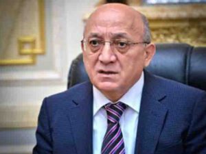 Mübariz Qurbanlı bunları bilsə, yaxşıdır… – İDDİA