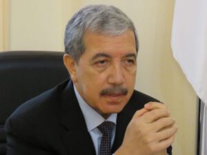 Azərbaycanda erməni təxribatına qarşı milli birlik və həmrəylik nümayişi